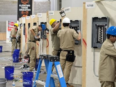 About Sandy GFCI Retrofit Pros - grounding  gfci retrofit sandy ut experts in Sandy